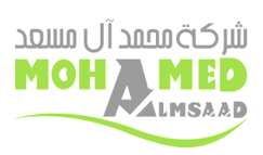 هنالك العديد من الأنواع المتوفرة لنصوص لوريم إيبسوم