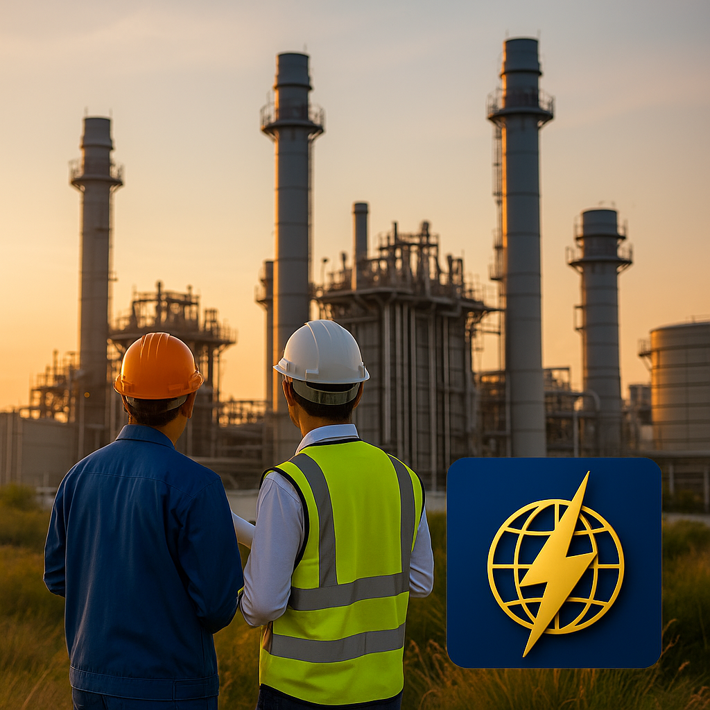 الطاقة المتجددة والمستدامة