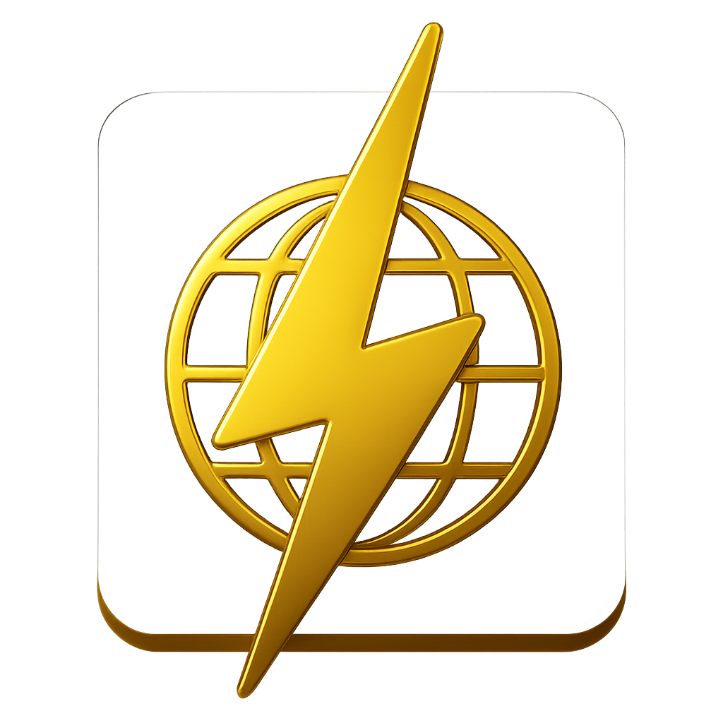 هل تقدمون خدمات داخل المملكة فقط أم خارجها أيضًا؟