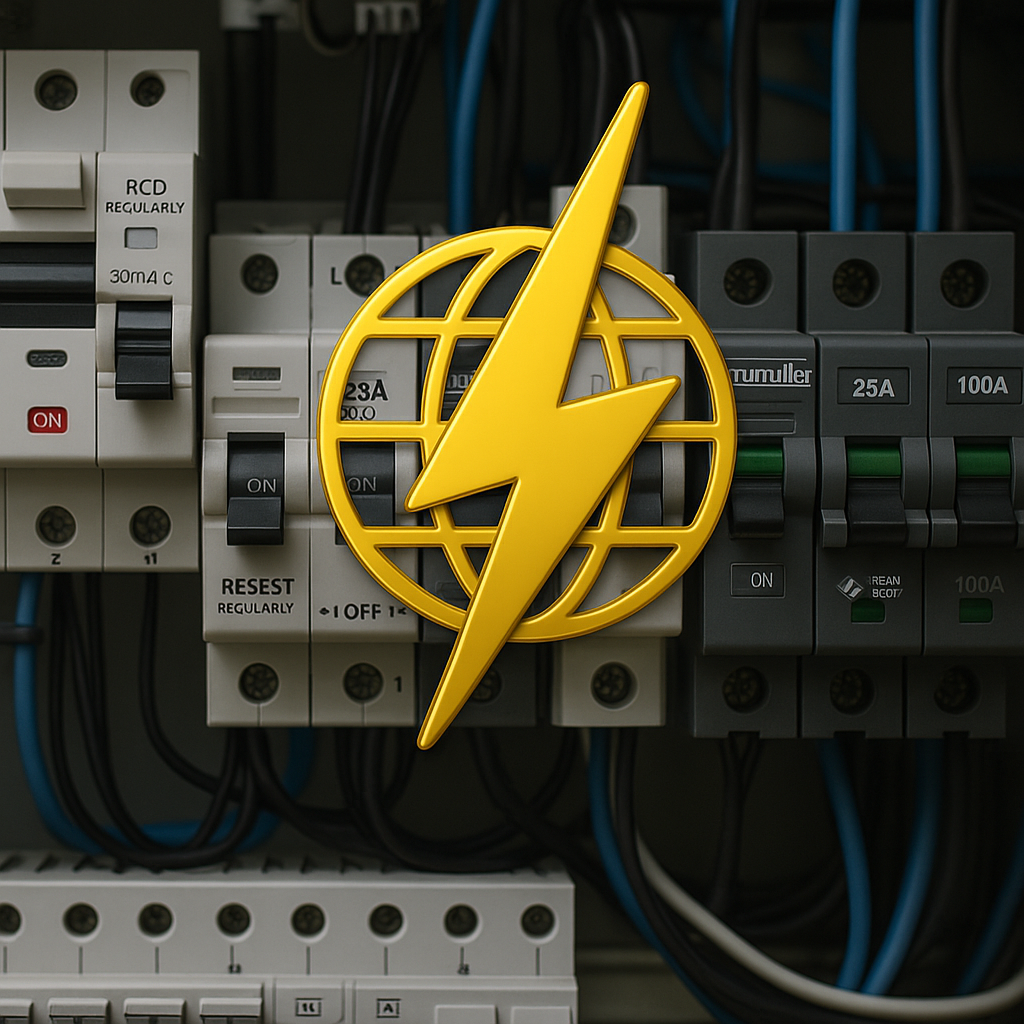 أنظمة الحماية